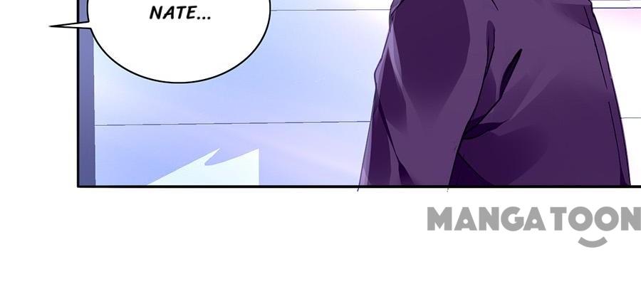 Page 31 of Chapter 107