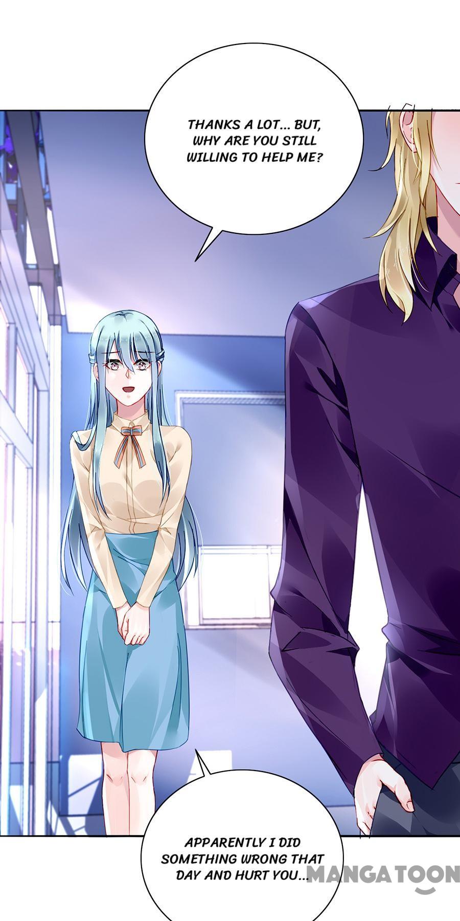 Page 32 of Chapter 107