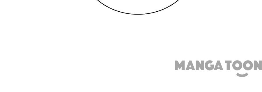 Page 33 of Chapter 107