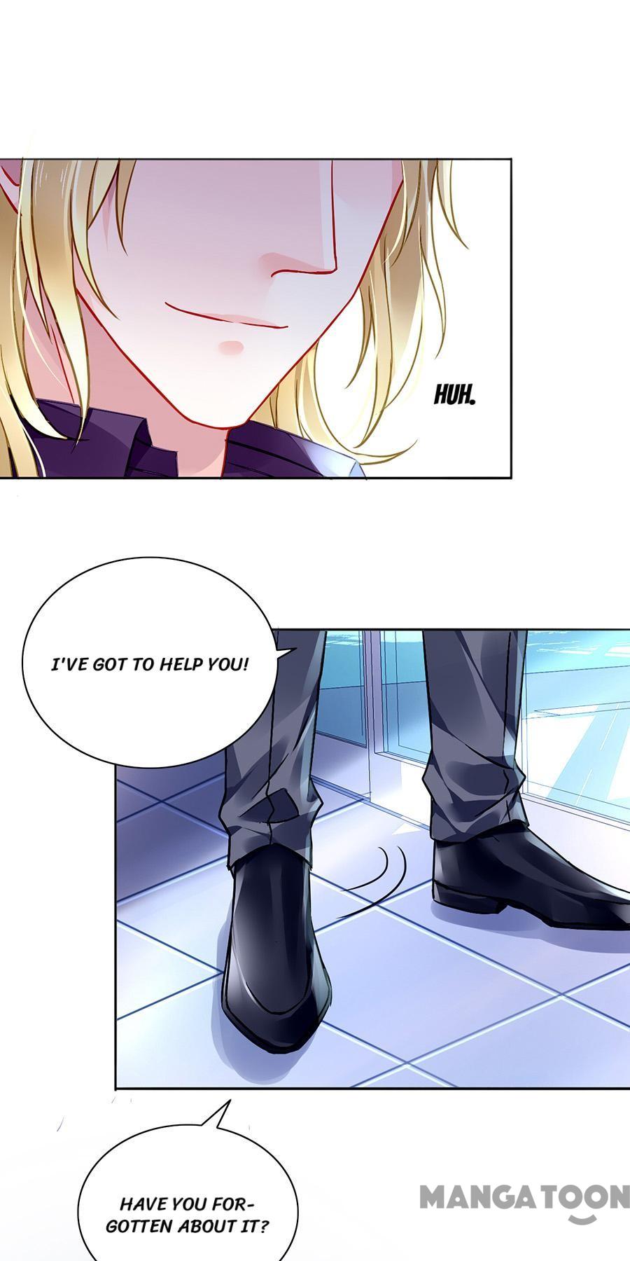 Page 34 of Chapter 107