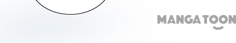 Page 35 of Chapter 107