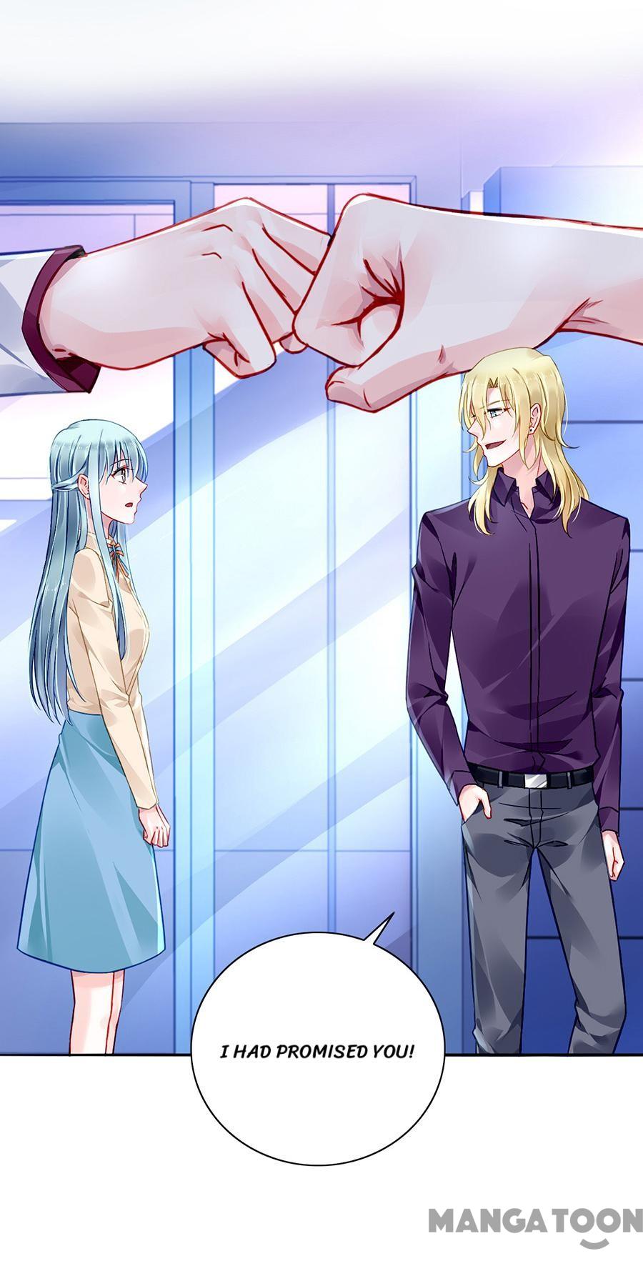 Page 36 of Chapter 107