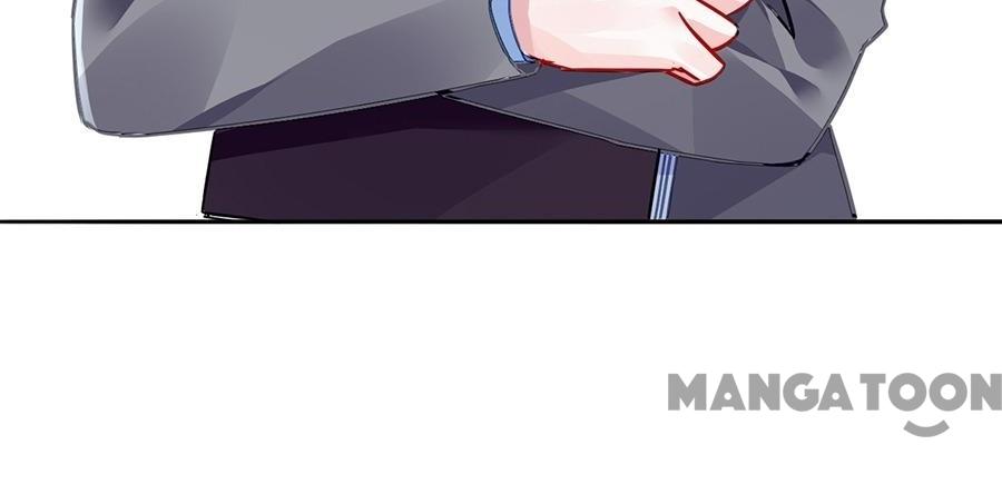 Page 3 of Chapter 108