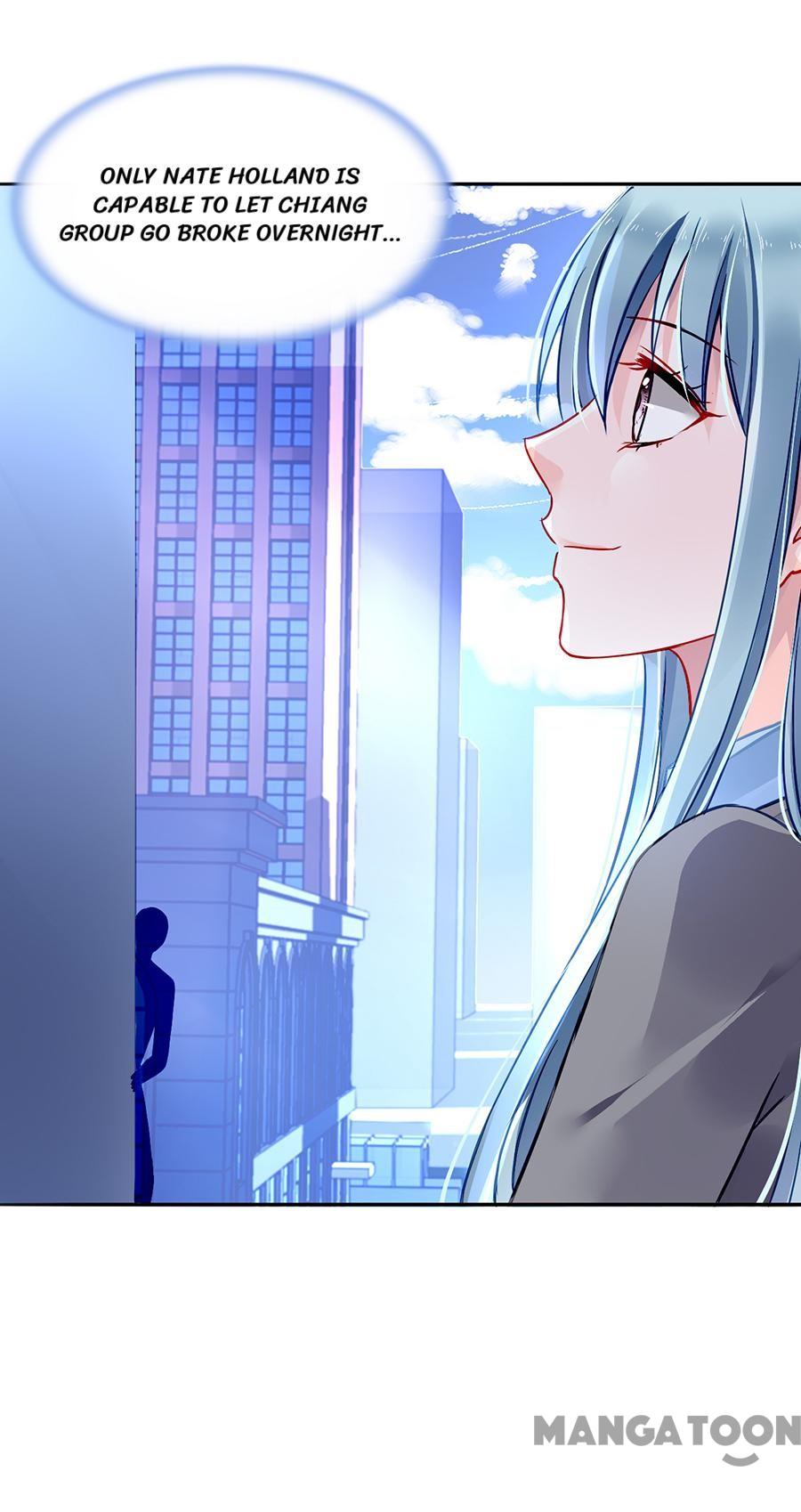Page 4 of Chapter 108