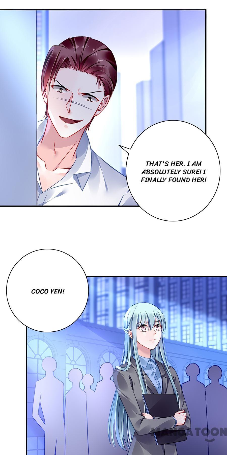 Page 5 of Chapter 108