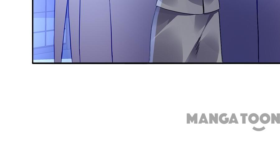 Page 6 of Chapter 108