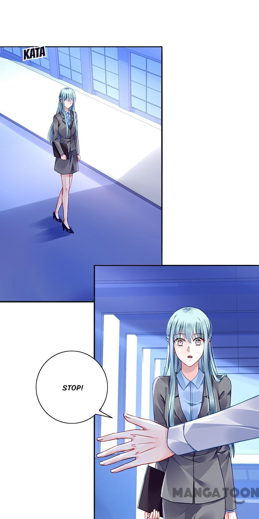 Page 7 of Chapter 108