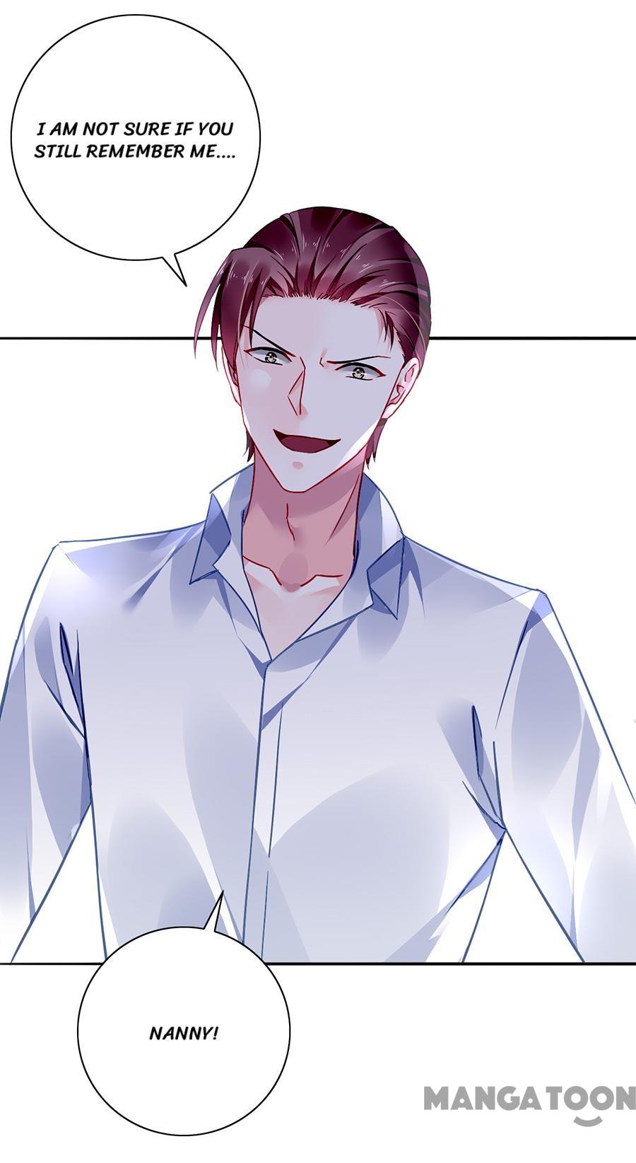 Page 9 of Chapter 108