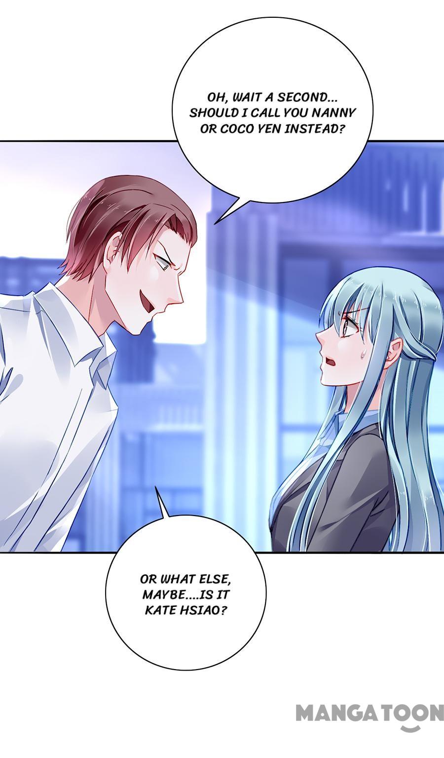 Page 10 of Chapter 108