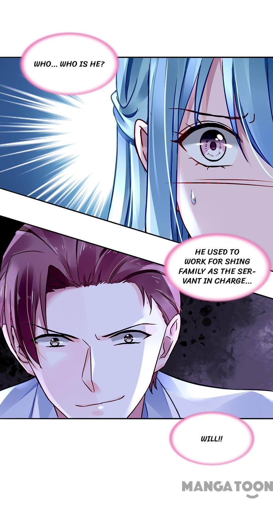Page 11 of Chapter 108