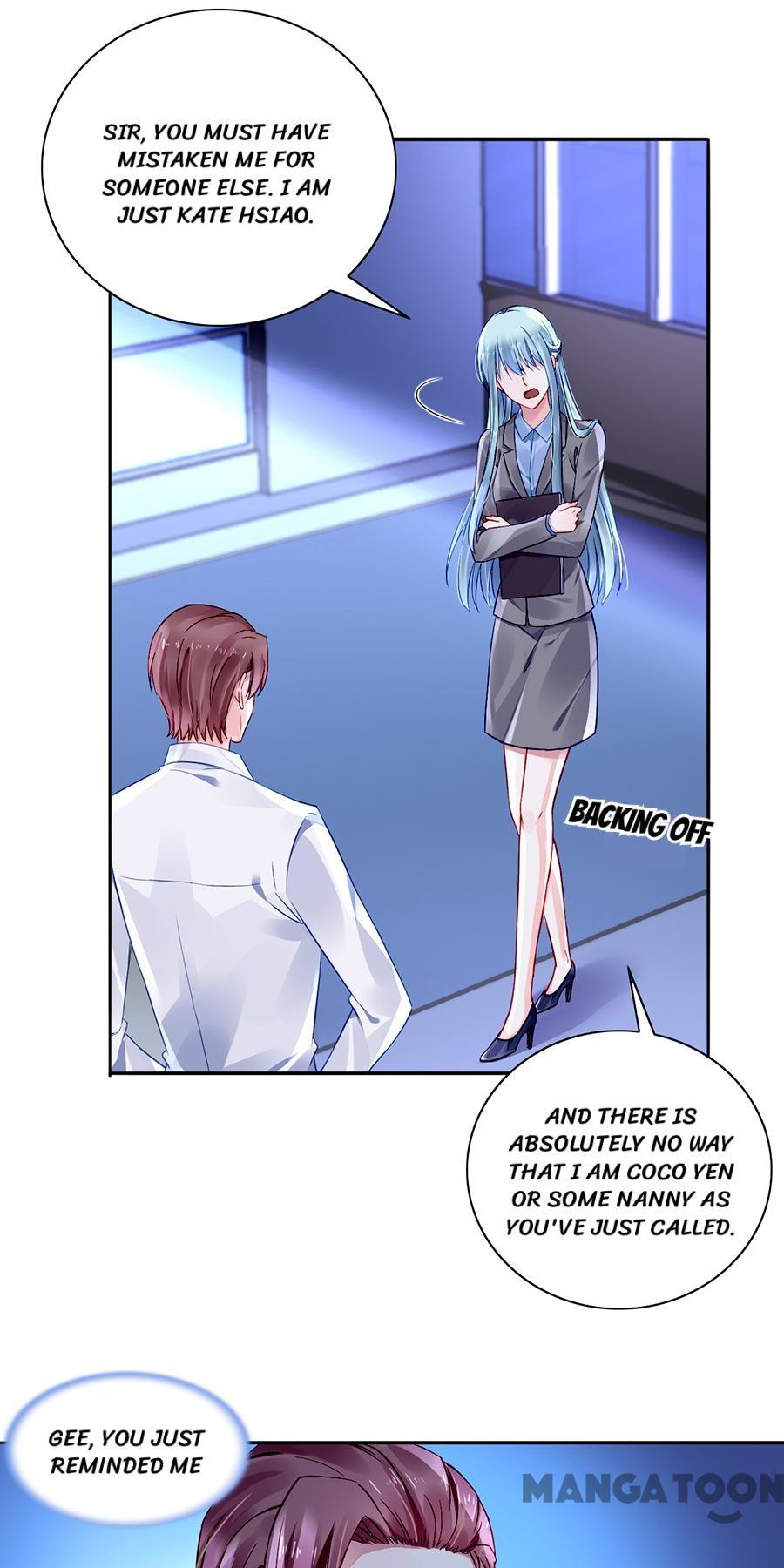 Page 12 of Chapter 108