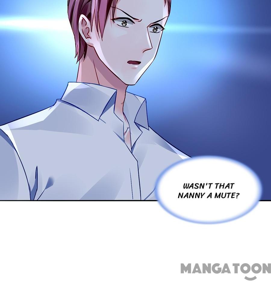 Page 13 of Chapter 108