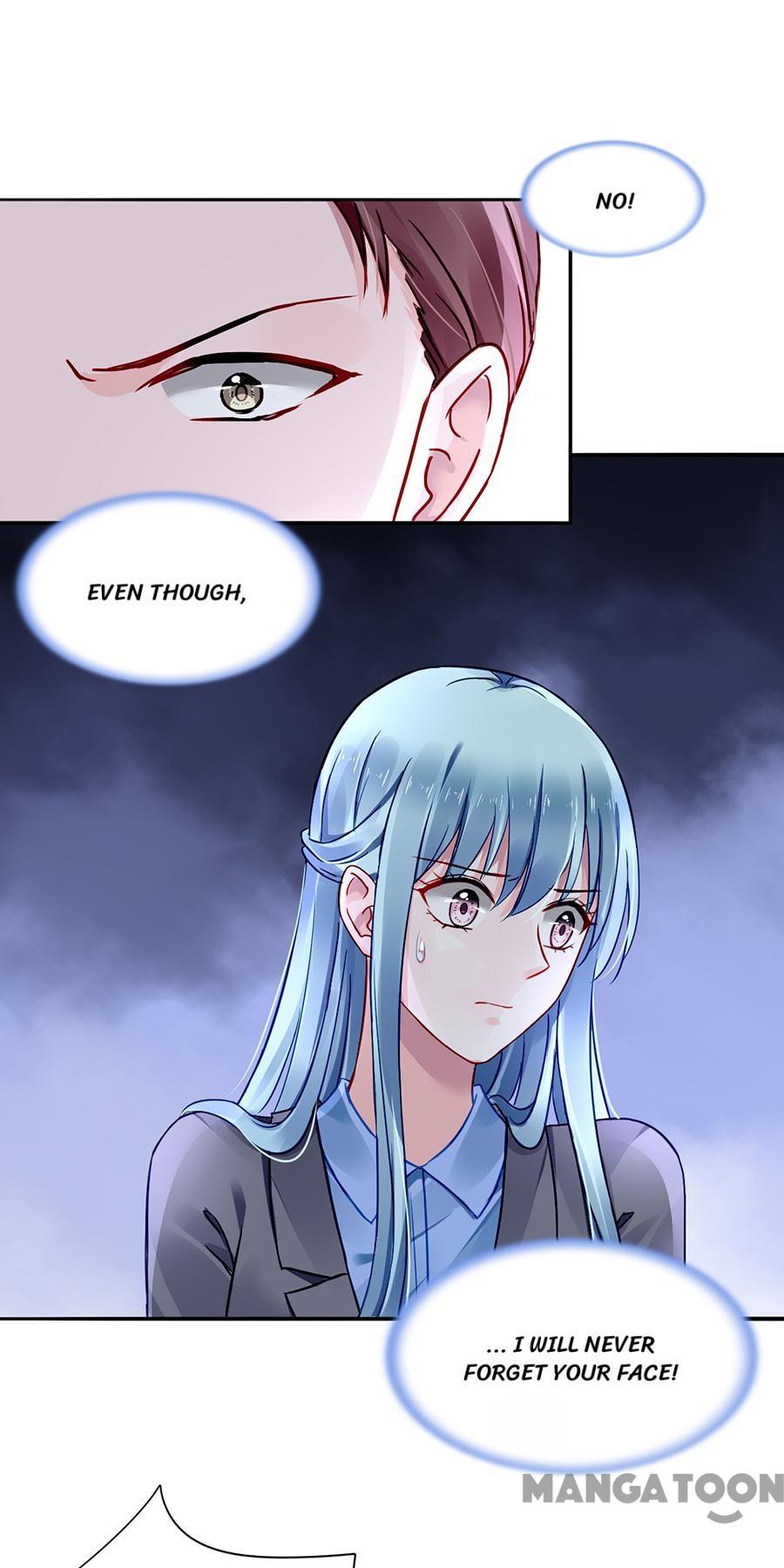 Page 14 of Chapter 108