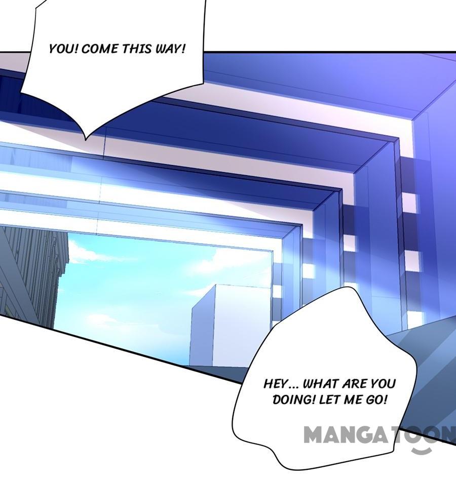 Page 15 of Chapter 108