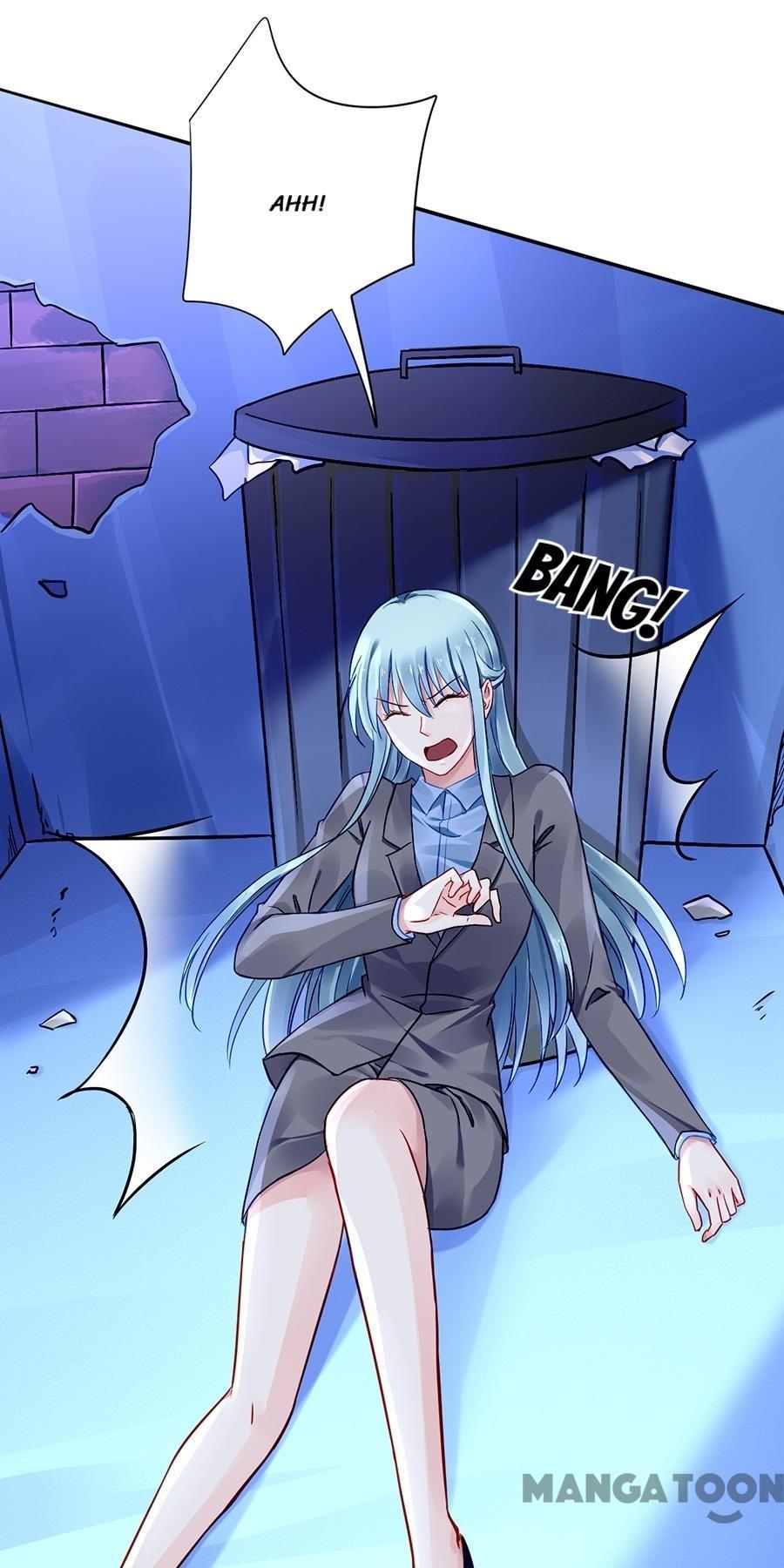 Page 16 of Chapter 108