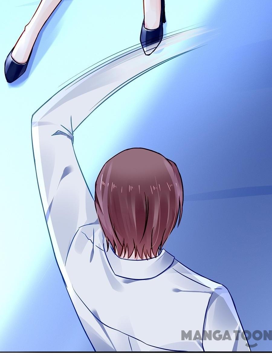 Page 17 of Chapter 108
