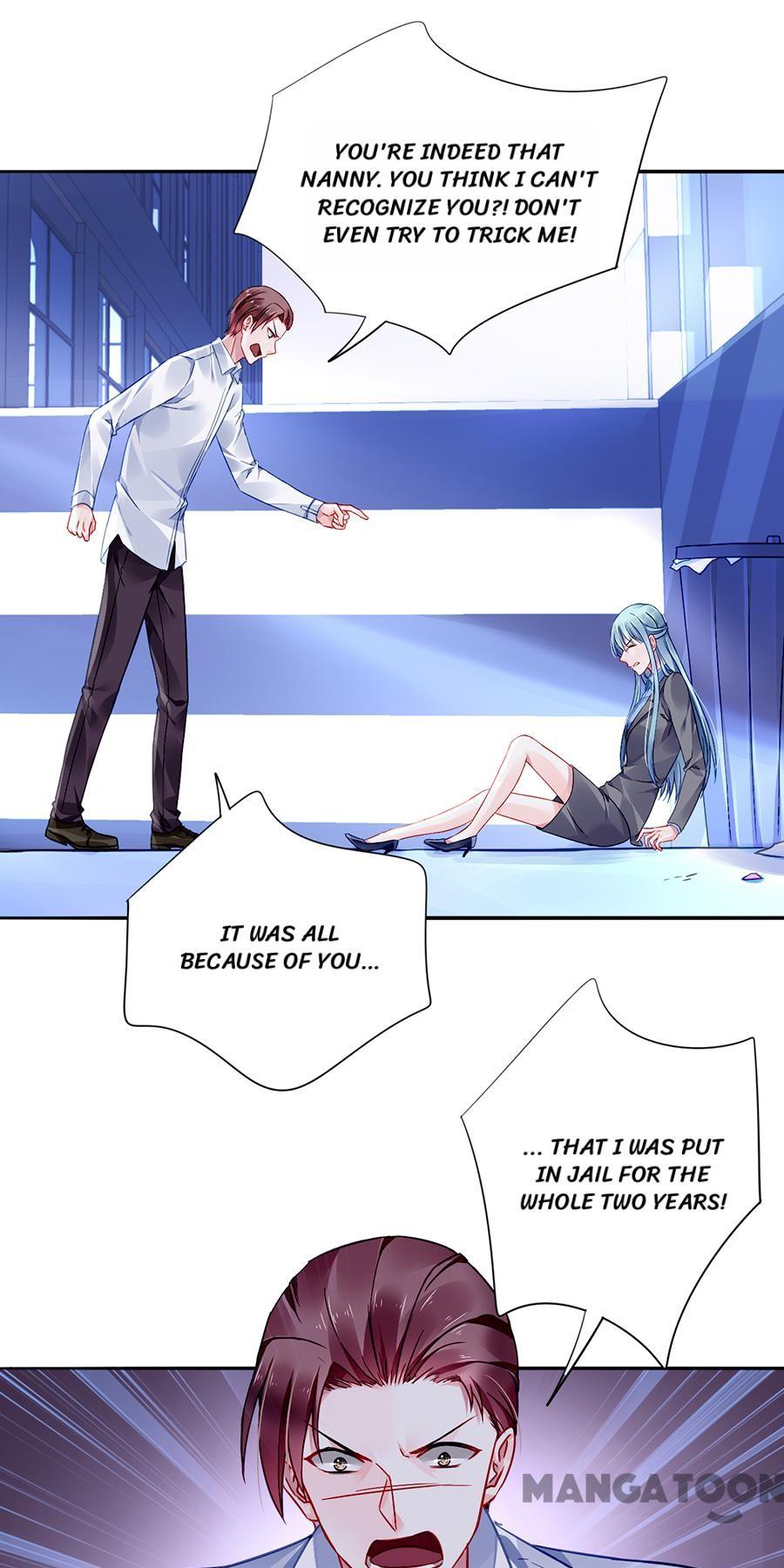 Page 18 of Chapter 108
