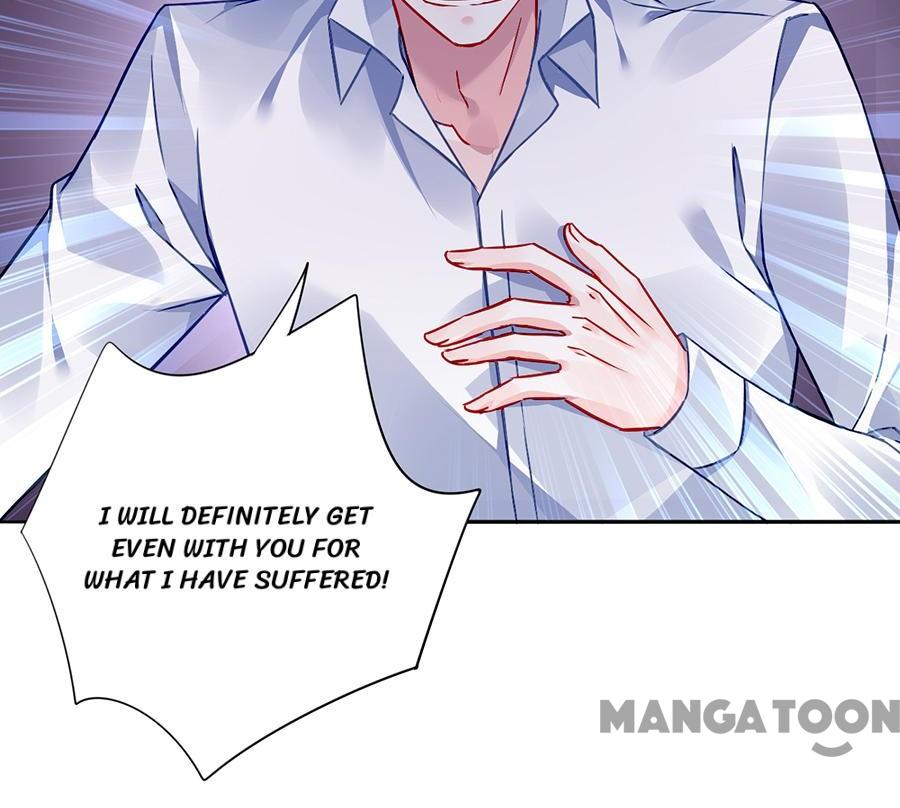 Page 19 of Chapter 108