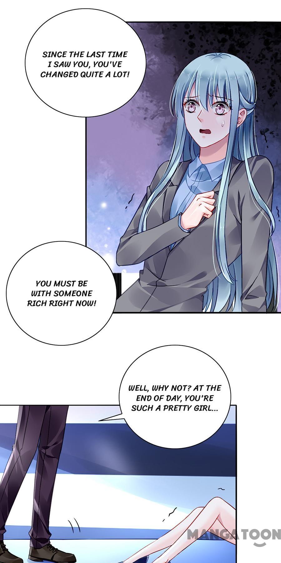 Page 20 of Chapter 108