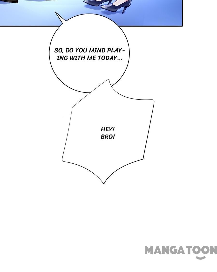 Page 21 of Chapter 108