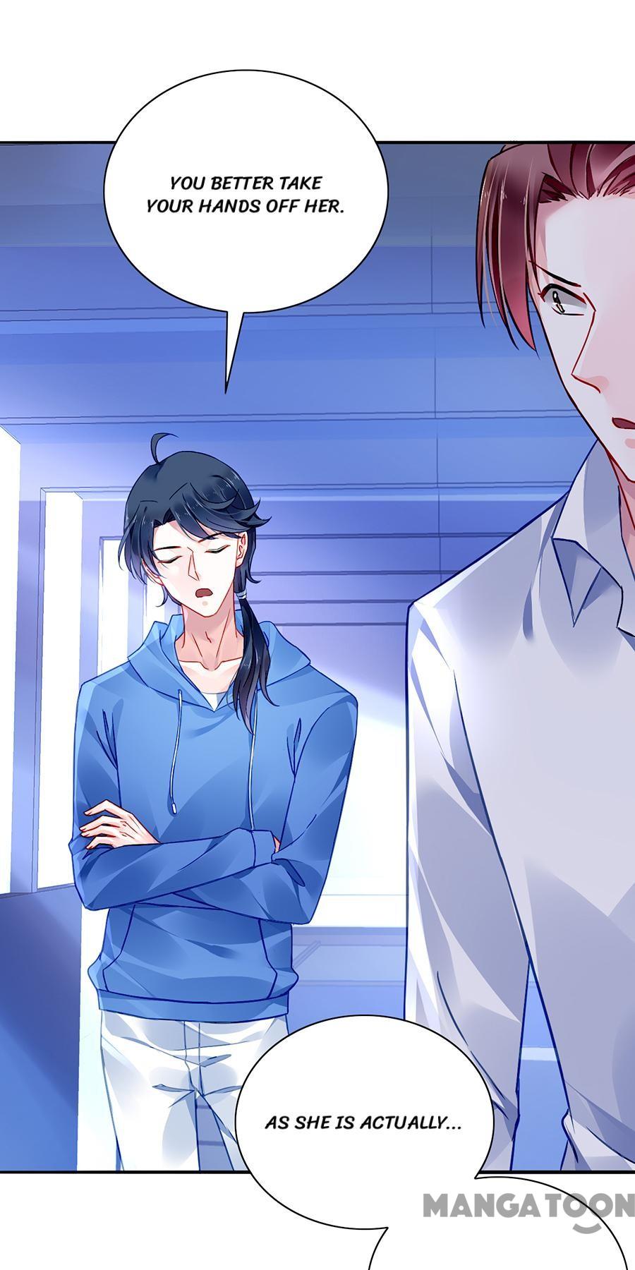 Page 22 of Chapter 108