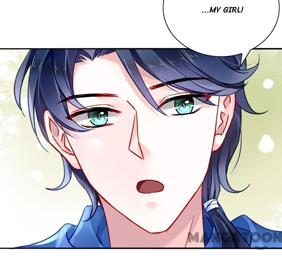 Page 23 of Chapter 108