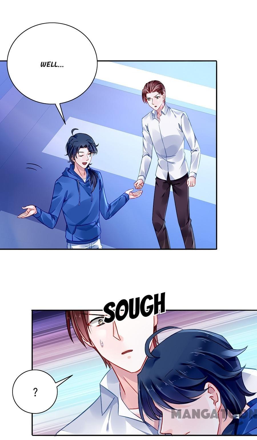 Page 26 of Chapter 108
