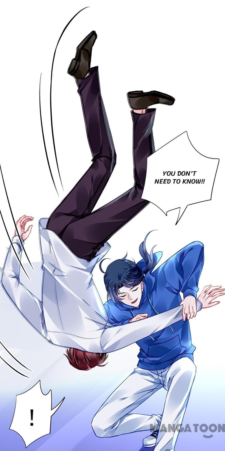 Page 27 of Chapter 108