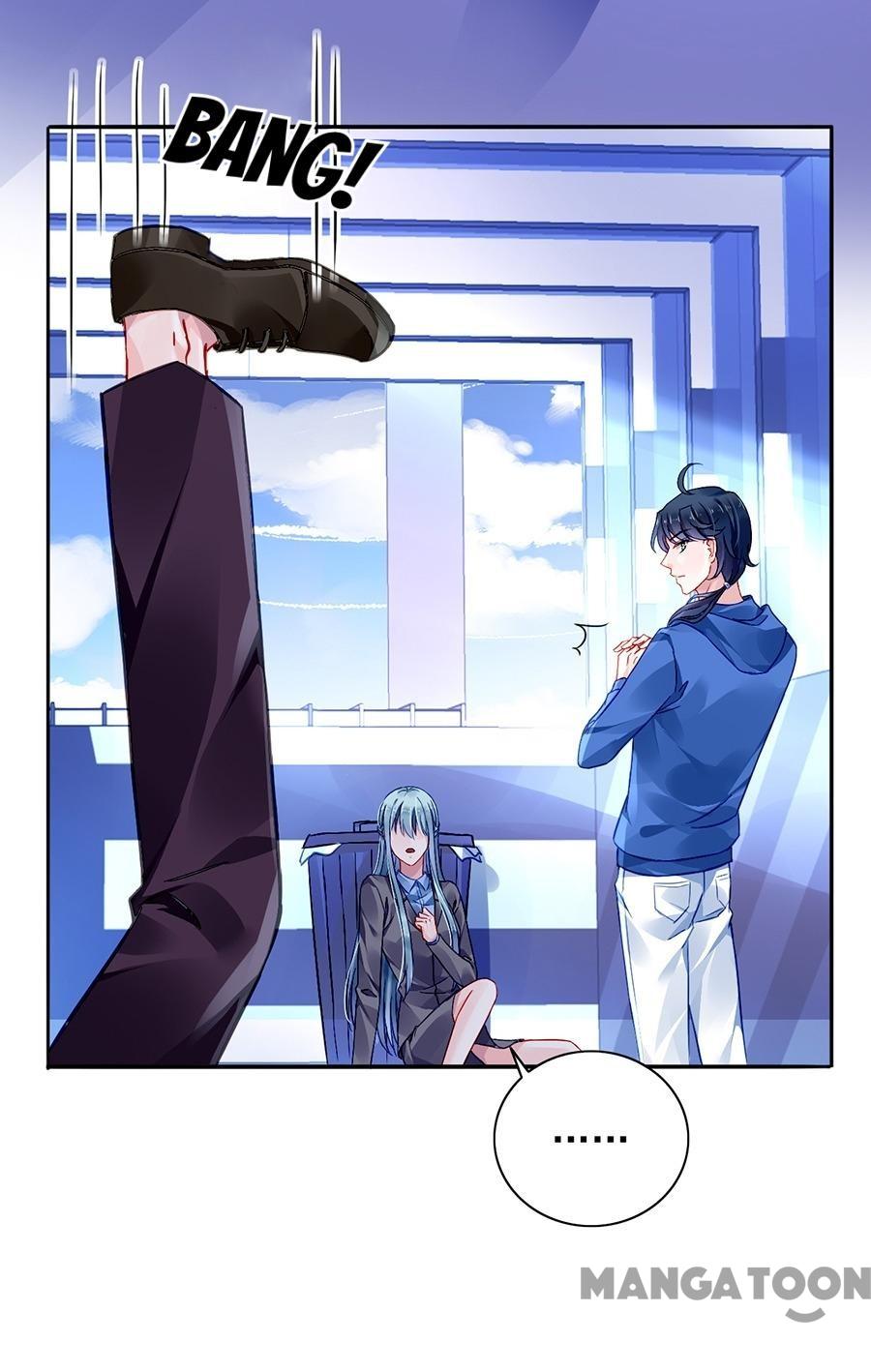 Page 29 of Chapter 108