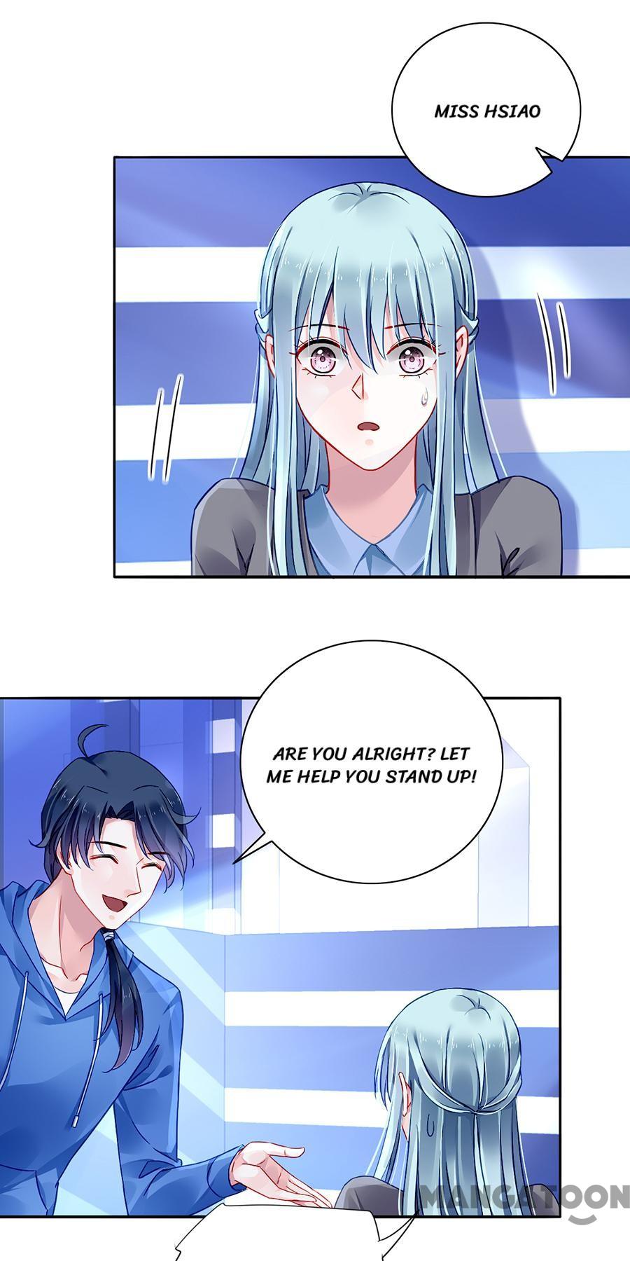 Page 30 of Chapter 108