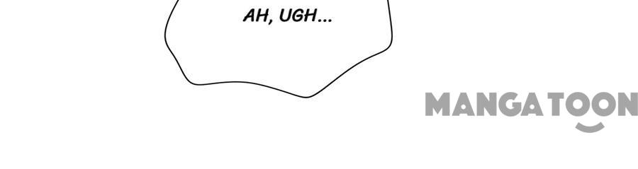Page 31 of Chapter 108