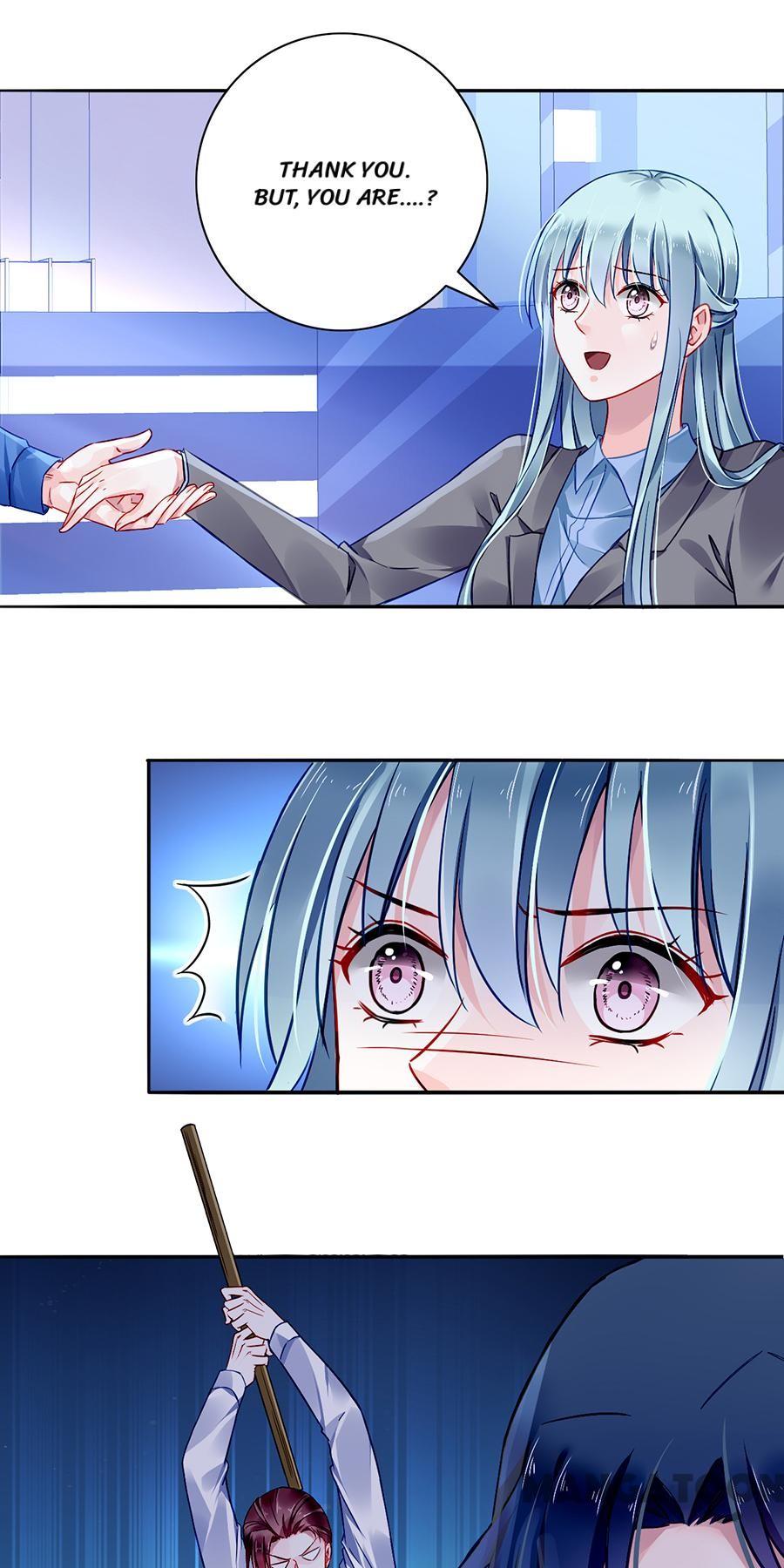 Page 32 of Chapter 108