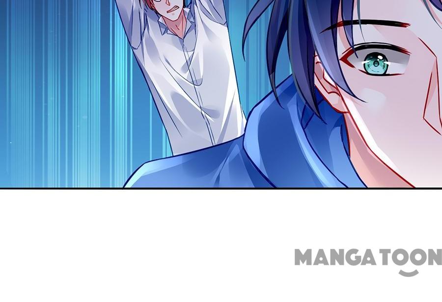 Page 33 of Chapter 108