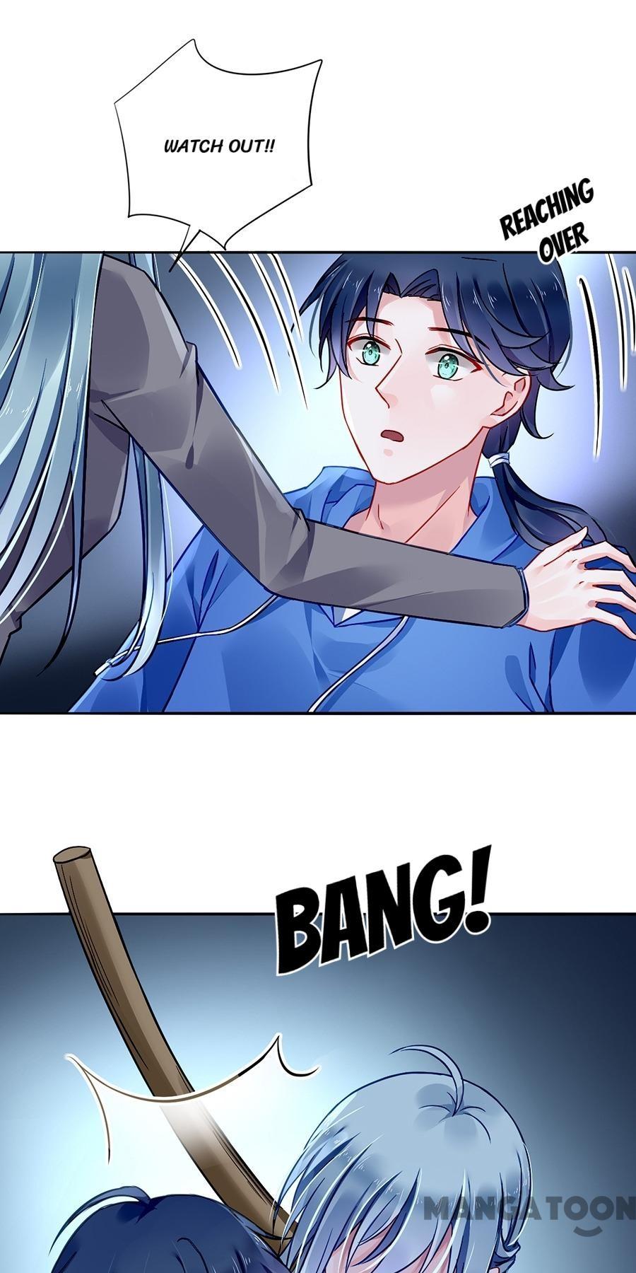 Page 34 of Chapter 108