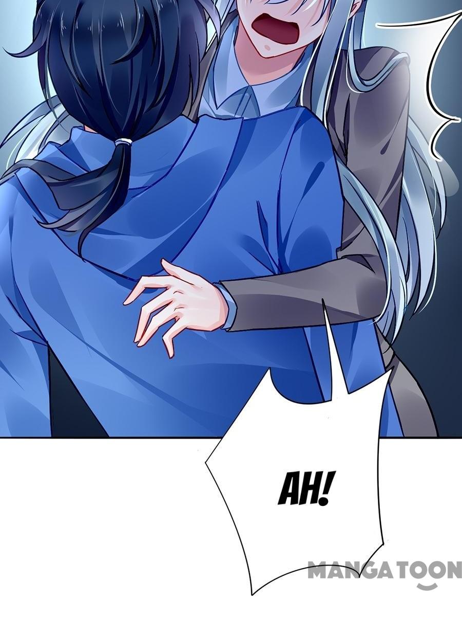 Page 35 of Chapter 108