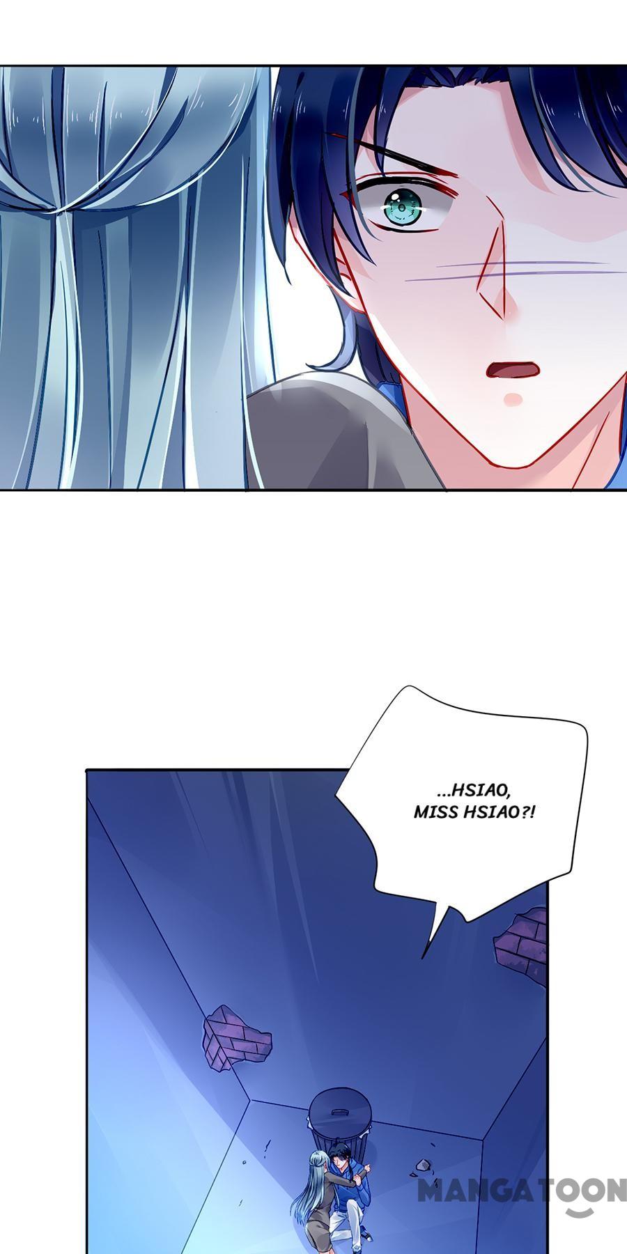 Page 36 of Chapter 108