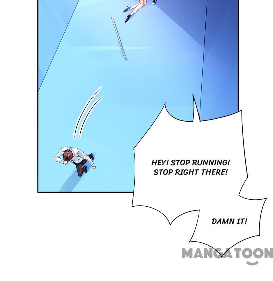 Page 37 of Chapter 108
