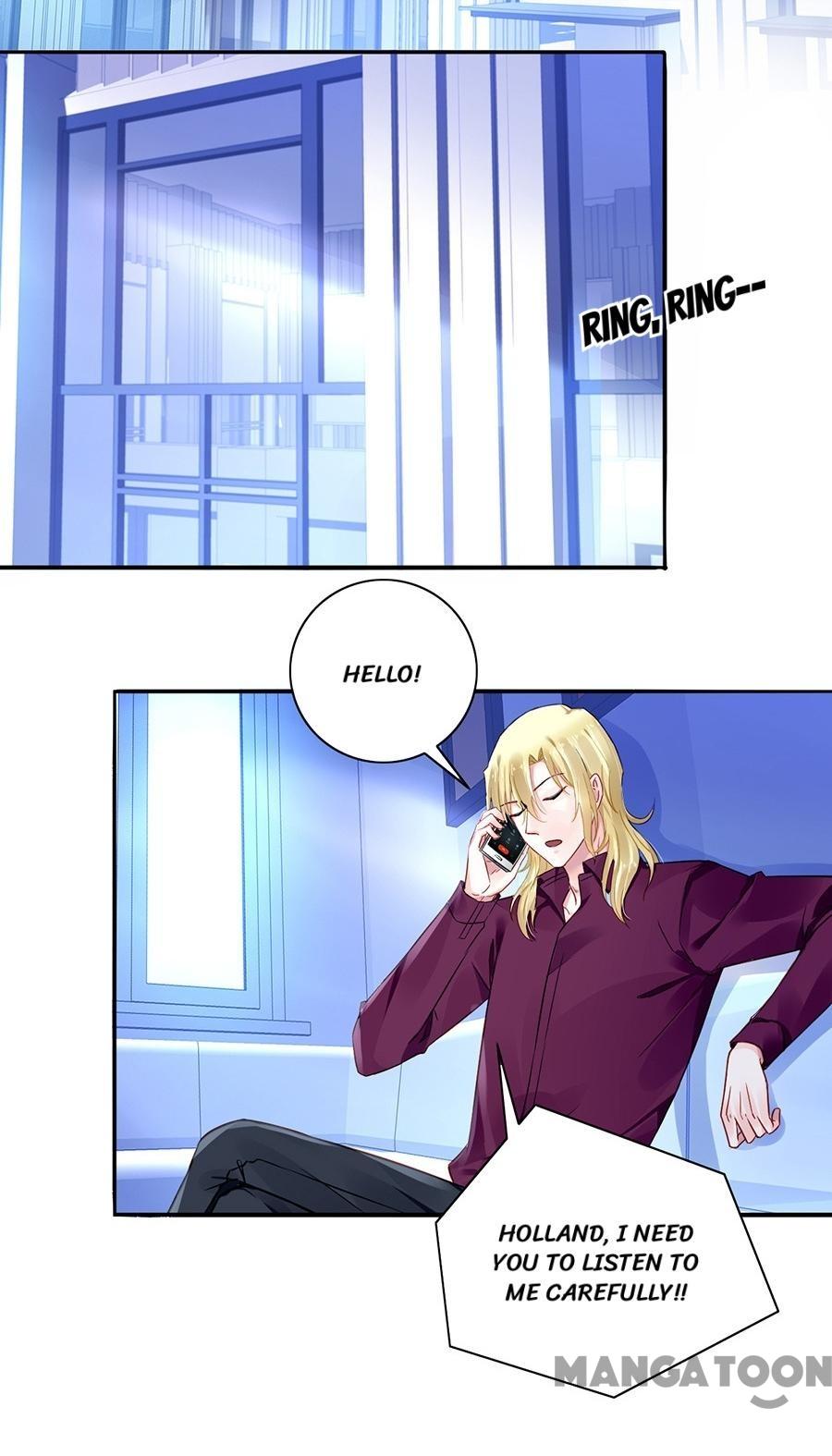 Page 1 of Chapter 109