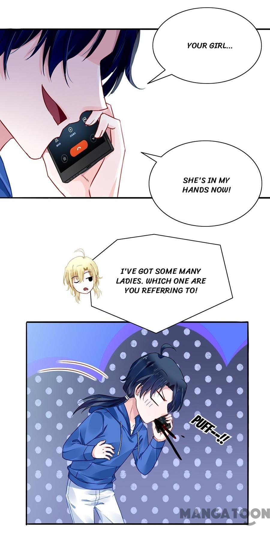 Page 2 of Chapter 109