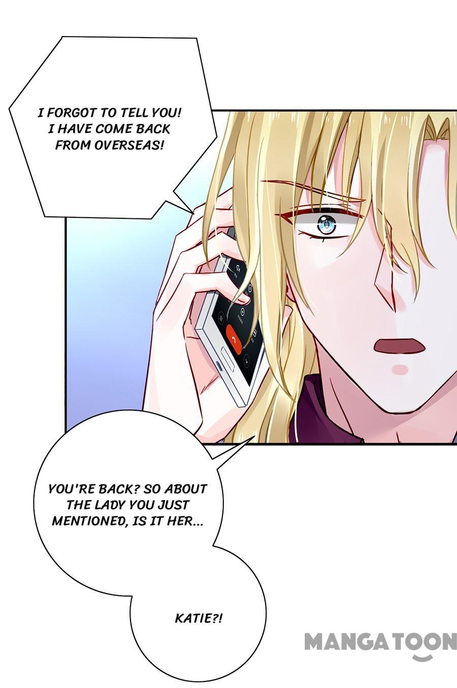 Page 4 of Chapter 109