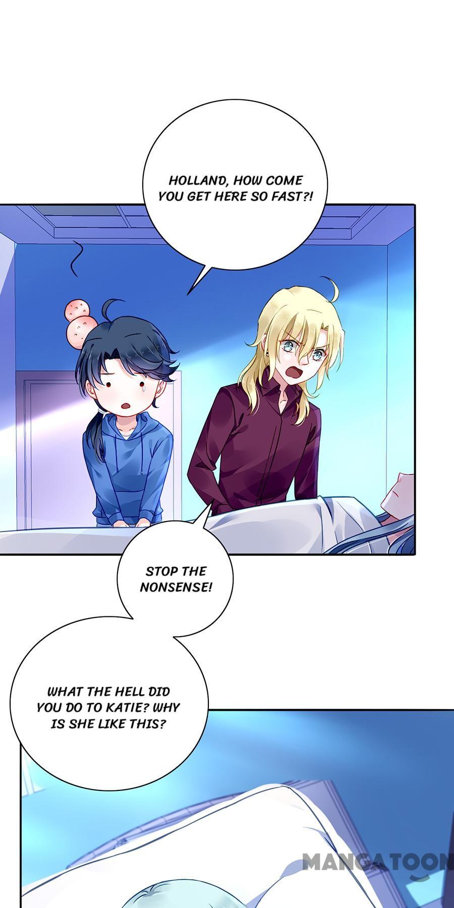 Page 7 of Chapter 109