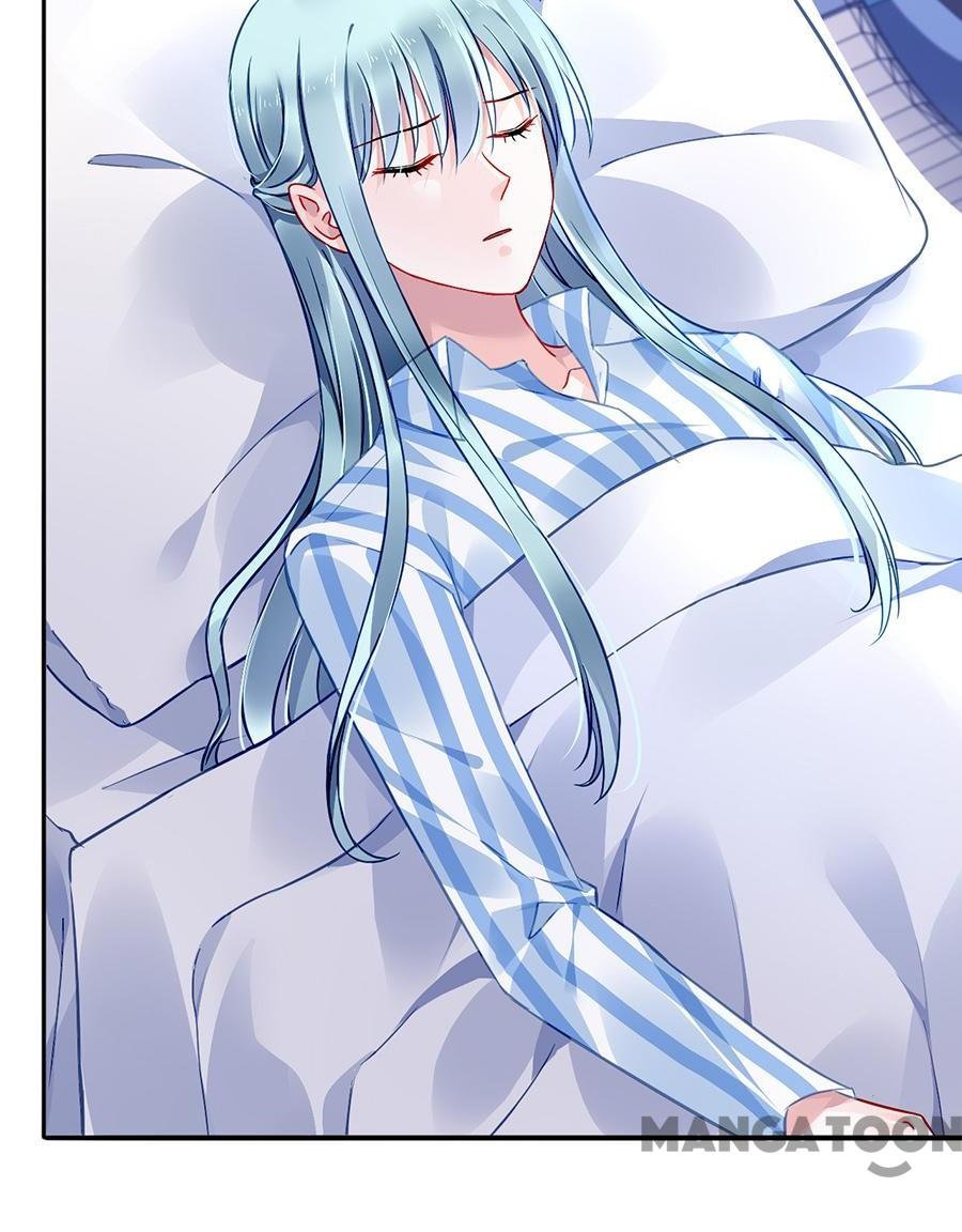 Page 8 of Chapter 109