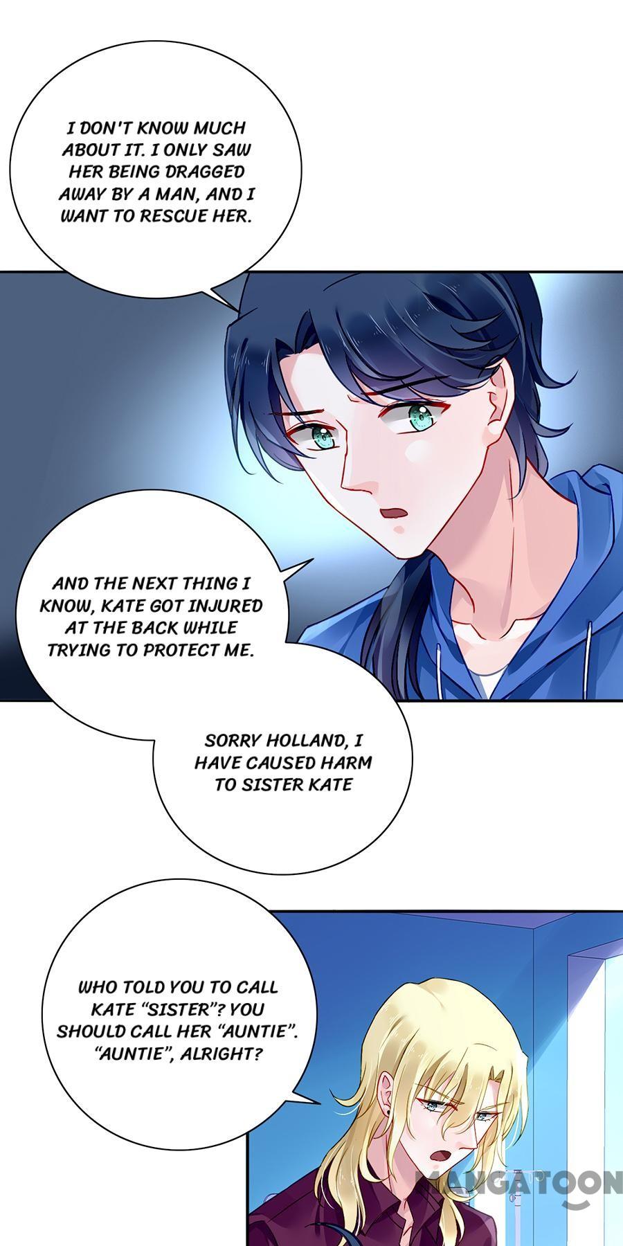 Page 9 of Chapter 109