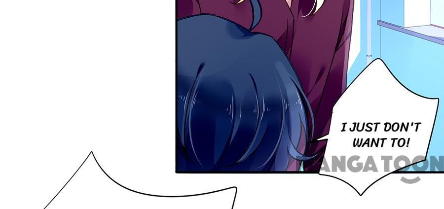 Page 10 of Chapter 109