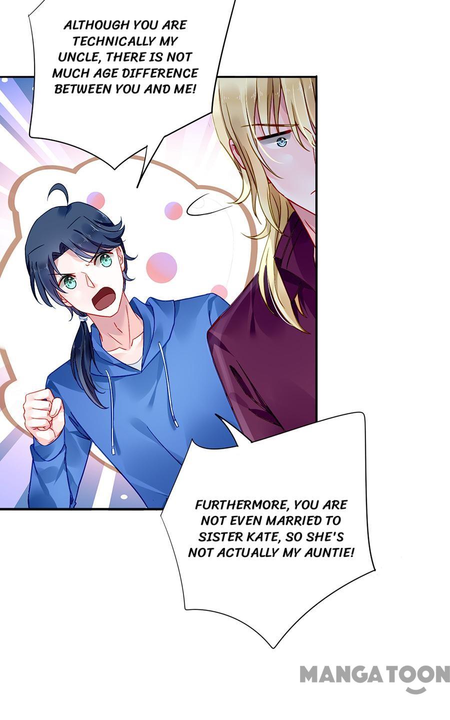 Page 11 of Chapter 109