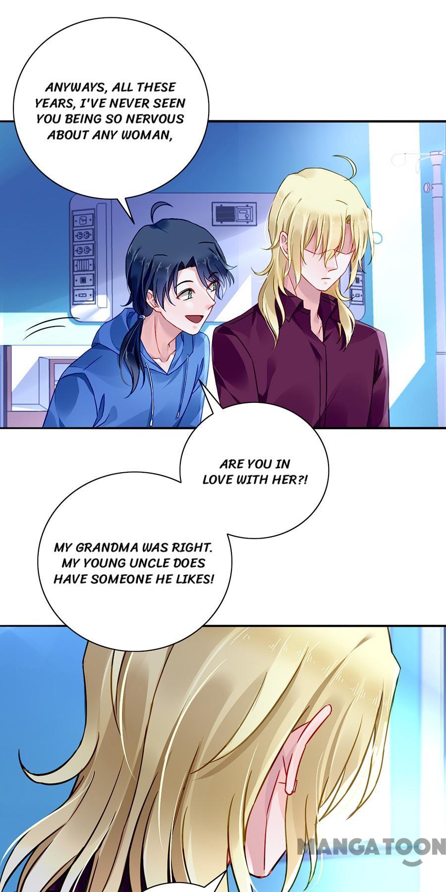 Page 12 of Chapter 109