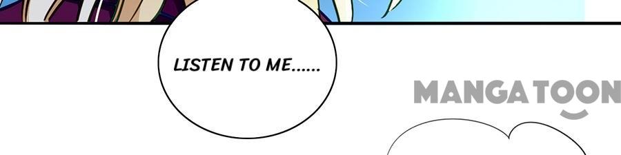 Page 13 of Chapter 109