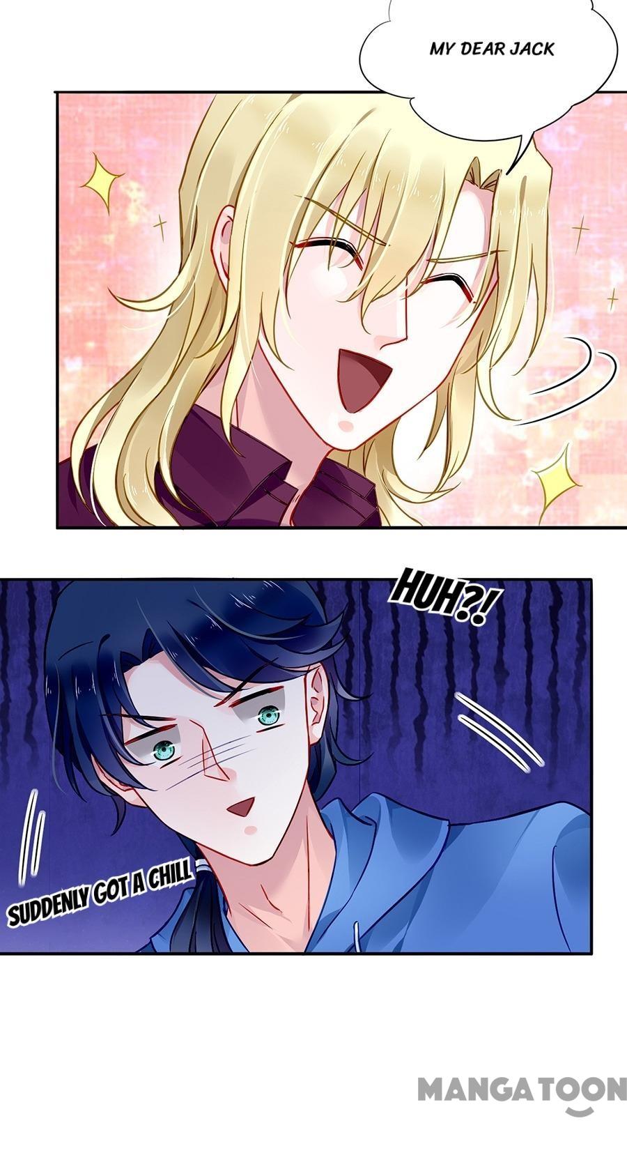 Page 14 of Chapter 109