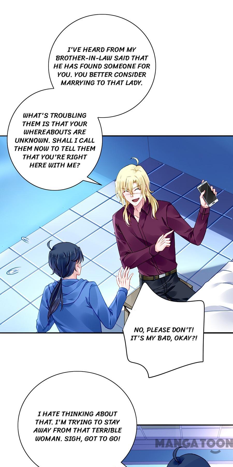Page 15 of Chapter 109