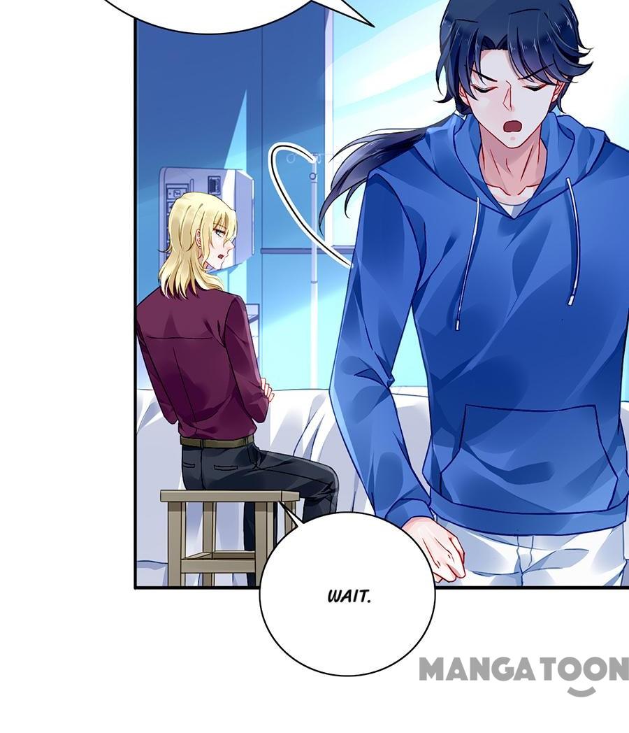 Page 16 of Chapter 109